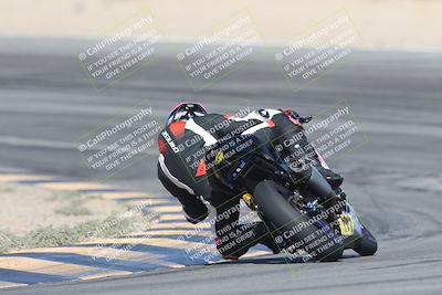 media/Nov-02-2025-CVMA (Sun) [[337aff29ab]]/Race 6-500-400(4)-350 Supersport/